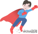 哪里有专门针对季后赛的心理训练课程_2